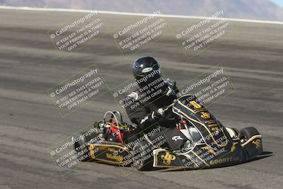 media/Apr-28-2024-Pro Autosports (Sun) [[4d99447cac]]/7-Purple Group/Session 1 (Bowl)/